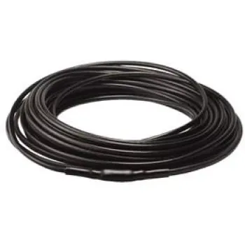 Cable calefactor Danfoss (89845995)