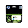 Cartucho HP (3JA27AE)