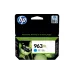 Cartridge HP  (3JA27AE)