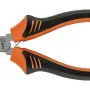 Alicates de corte lateral Neo Tools (01-256)