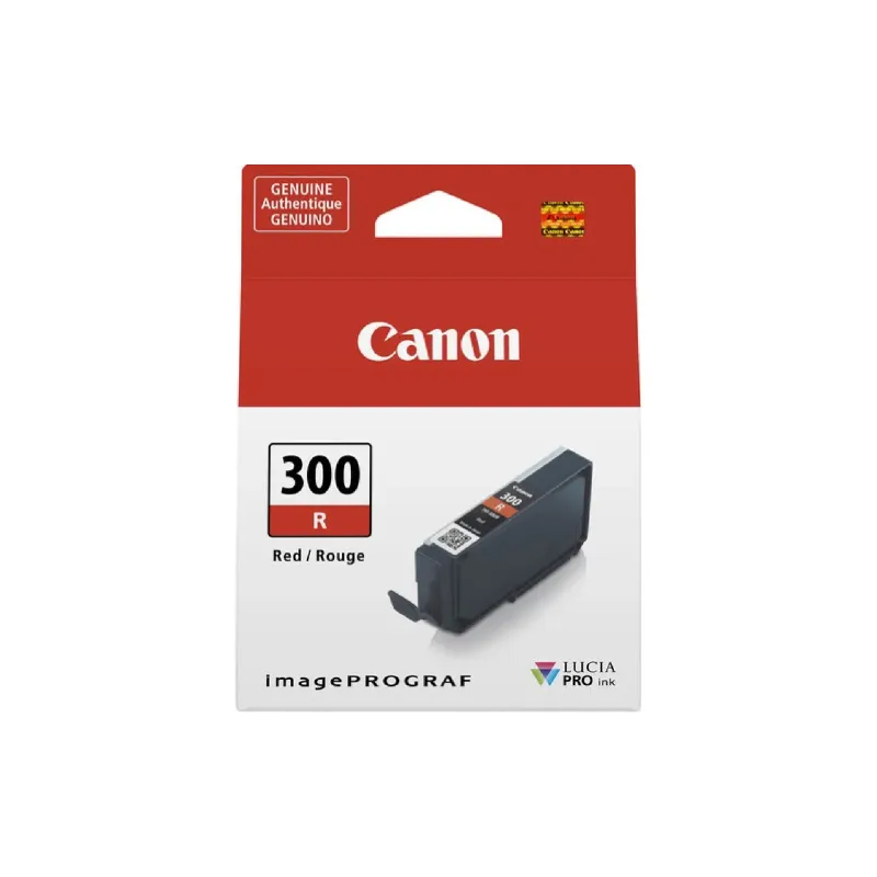 خرطوشة Canon (4199C001)