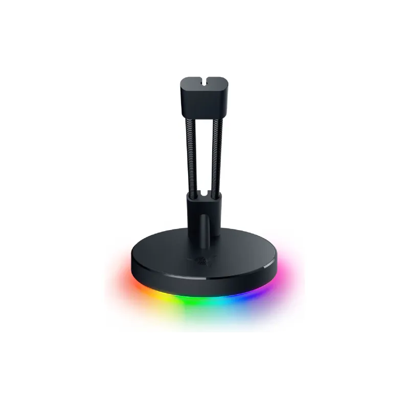 Držalo za kabel Razer, Black (RC21-01520100-R3M1)