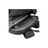 Nahrbtnik za prenosnik Tucano, Black (BKTER15-BK)