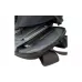 Рюкзак для ноутбука Tucano, Black (BKTER15-BK)