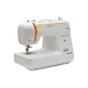 Ραπτομηχανή Minerva, White (NEXT363D)