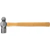 Martelo de alisamento Neo Tools (11-628)