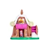 تمثال صغير Jazwares (NNB0012)