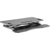 Suporte para monitor Digitus (DA-90380-1)
