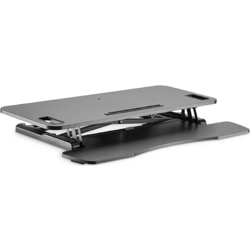 Suporte para monitor Digitus (DA-90380-1)