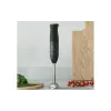 Hand blender Electrolux (E4HB1-6GG)