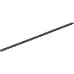 Tire Rehau (228880001)
