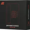 Telephone 2E AP-210, White (680051628752)