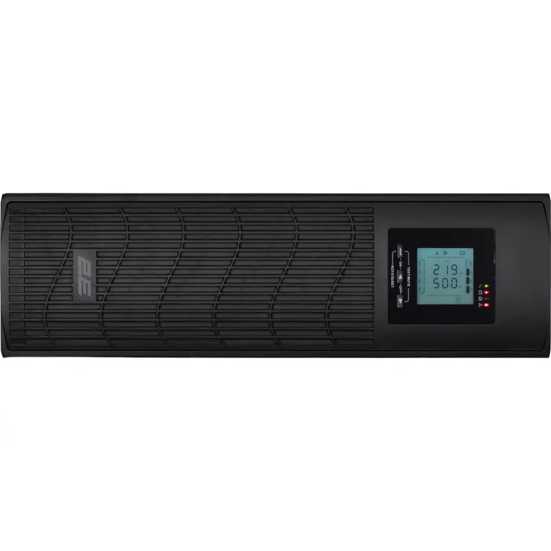 Szünetmentes tápegység 2E PS2000RT (2E-PS2000RT)