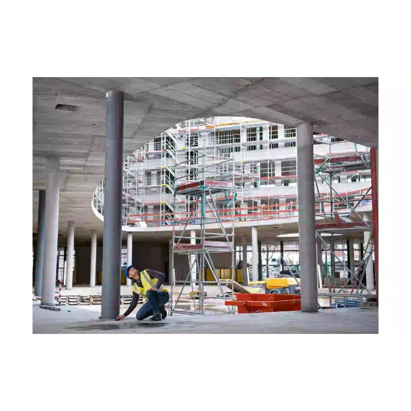 Telêmetro a laser Bosch GLM 50-22 (0.601.072.S00)