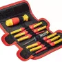 Chave de fenda Neo Tools (01-308)