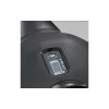 Електрочайник Russell Hobbs (22850-70)