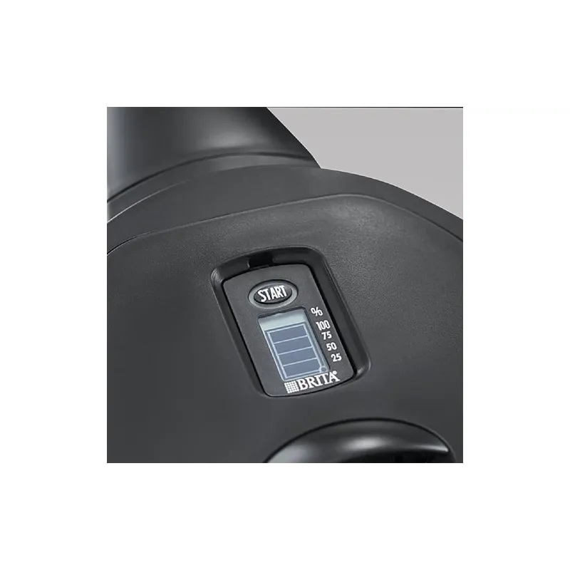 Електрочайник Russell Hobbs (22850-70)