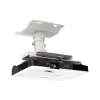 Projetor Epson EB-1780W (V11H795040)