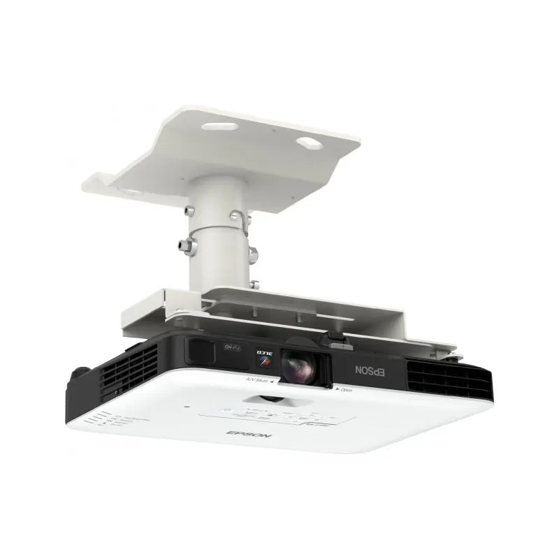 Projetor Epson EB-1780W (V11H795040)