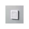 Hőszabályozó Danfoss, White (088U1020)