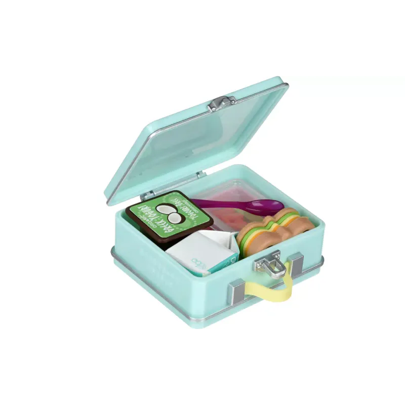 Játékkészlet Our Generation (BD37342Z)