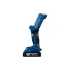 Flashlight Bosch (0.601.4A1.100)