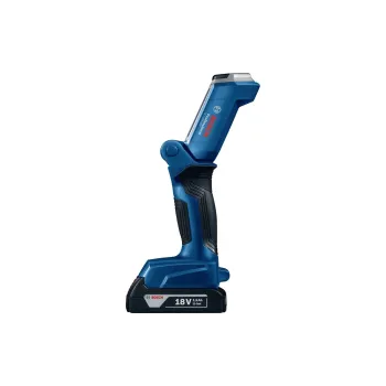Flash Bosch (0.601.4A1.100)