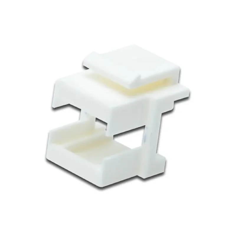 Adaptador Digitus (DN-BLIND-LC)