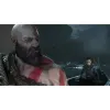Jogo Games Software God of War (9808824)