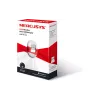 Wi-Fi адаптер Mercusys (MW150US)