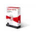 Wi-Fi адаптер Mercusys  (MW150US)
