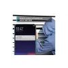 Câmera de vídeo IP TP-Link (Tapo C200)