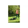 cortador de grama Ryobi ONE+ RY18LMH37A-250 (5133004583)
