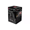 Καφετιέρα με σταγόνες Russell Hobbs Honeycomb, Black (27011-56)