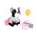 Комплект аксесоари Our Generation  (BD37804Z)