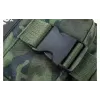 Bag Neo Tools (84-323)