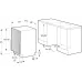 lavavajillas empotrado Gorenje, White (GV520E10) lavavajillas empotrado Gorenje, White (GV520E10)