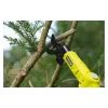 Tijeras de podar Ryobi ONE+ RY18PLA-0 (5133004575)