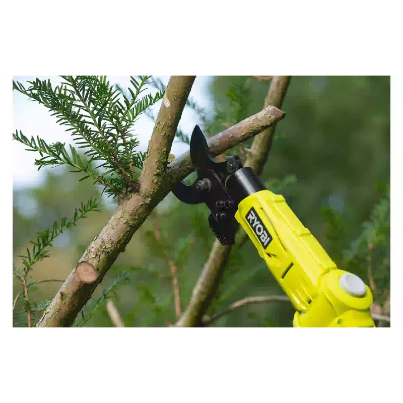 Tijeras de podar Ryobi ONE+ RY18PLA-0 (5133004575)