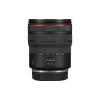 Lente Canon (4857C005)