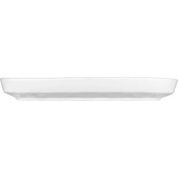 Fuente para hornear Ardesto, White (AR2411BP)