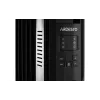 Ölradiator Ardesto, Black (OFH-E09X2)