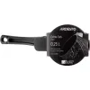 turco Ardesto Black Mars, Black (AR0825SG)