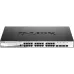 Preklop D-Link (DGS-1210-28X/ME)