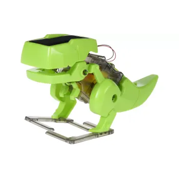 Constructor Same Toy (2125UT)
