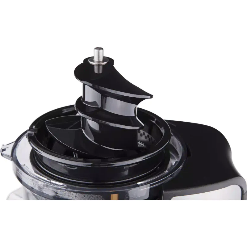 عصارة Ardesto, Black (JEG-1330SL)