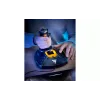 Joystick Thrustmaster (2960773)