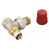 Válvula termostática Danfoss (013G0013)