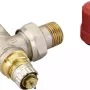 Thermostatic valve Danfoss (013G0013)