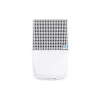 Roteador Linksys (MX8400-EU)